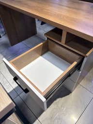 ModuLoft 2
