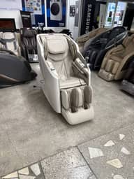 Irest Sl-552 4
