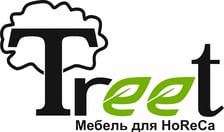 Treet Tables