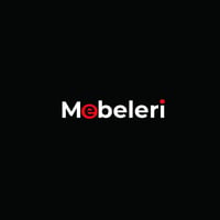 Mebeleri Design