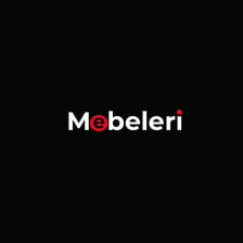 Mebeleri Design