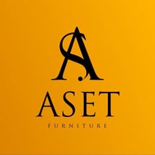 Aset Furniture