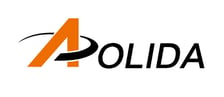 Aolida