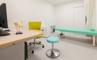 Medical stool Япония 2