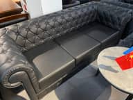 LuxChest 3