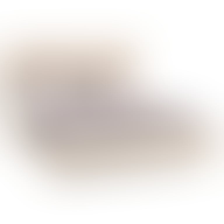 Кровать Intro 160x200