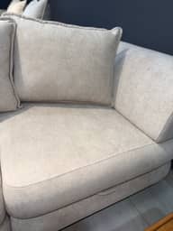 Perla 3