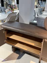 Riva 2