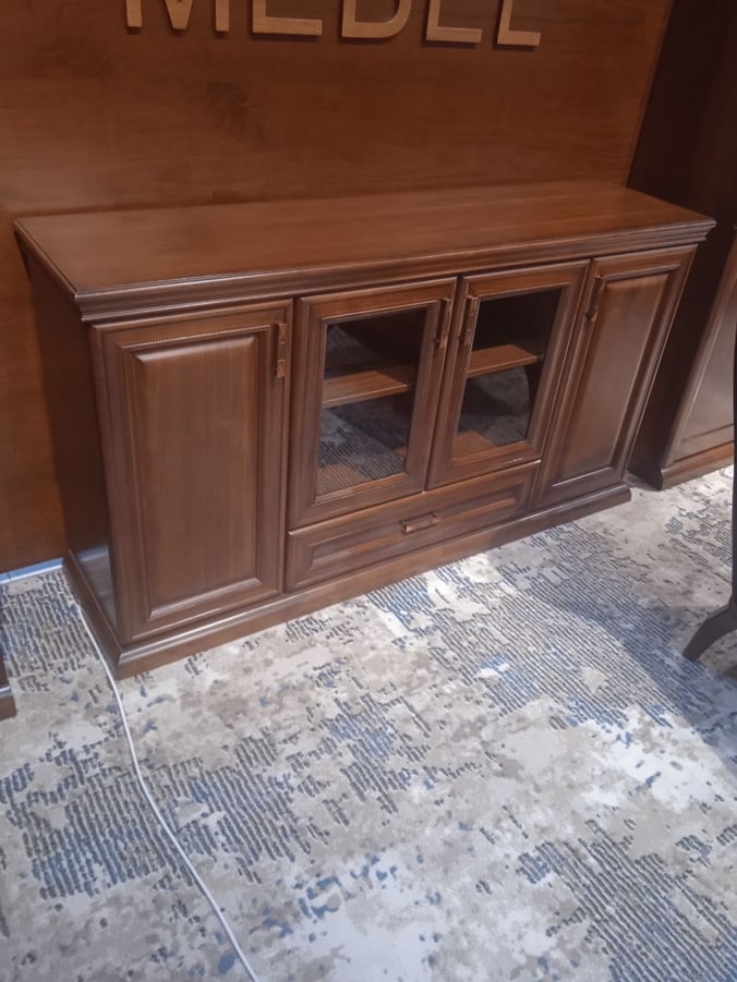 Комод под TV