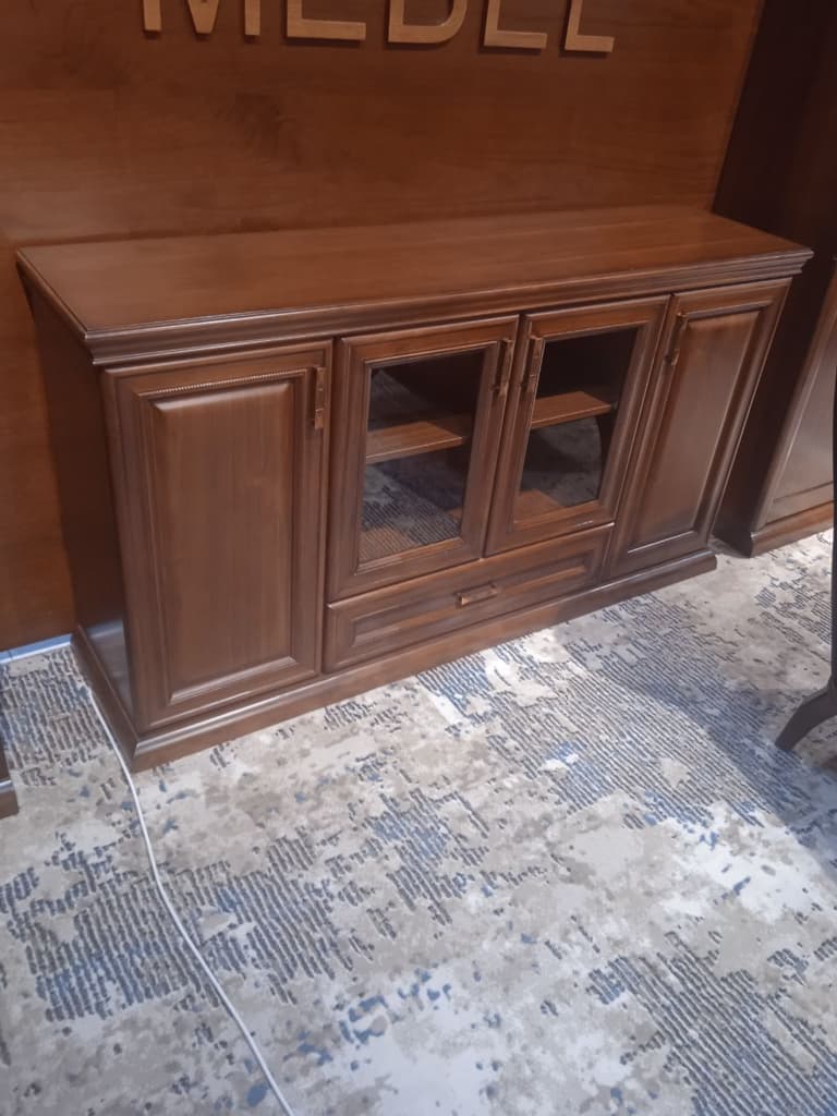 Комод под TV