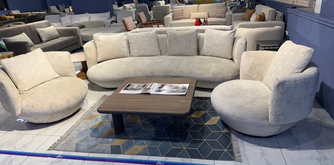 Navetta