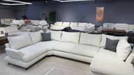 Reyn 1
