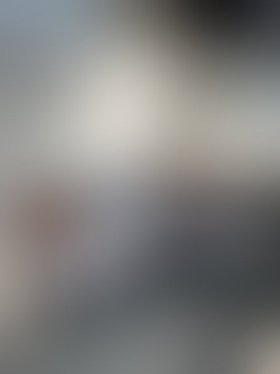 No_7093