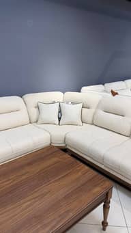 Zen 3