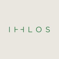 Ihlos Mebel