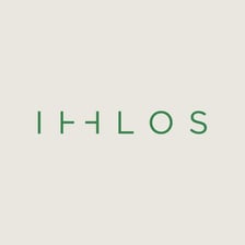 Ihlos Mebel