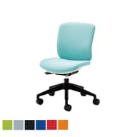 QRC Chair Япония 2