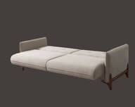 Moderno 4