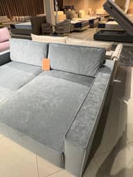 Диван 3