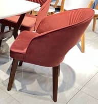 MILAN 2