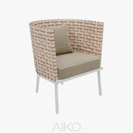 CASTO Комплект 3