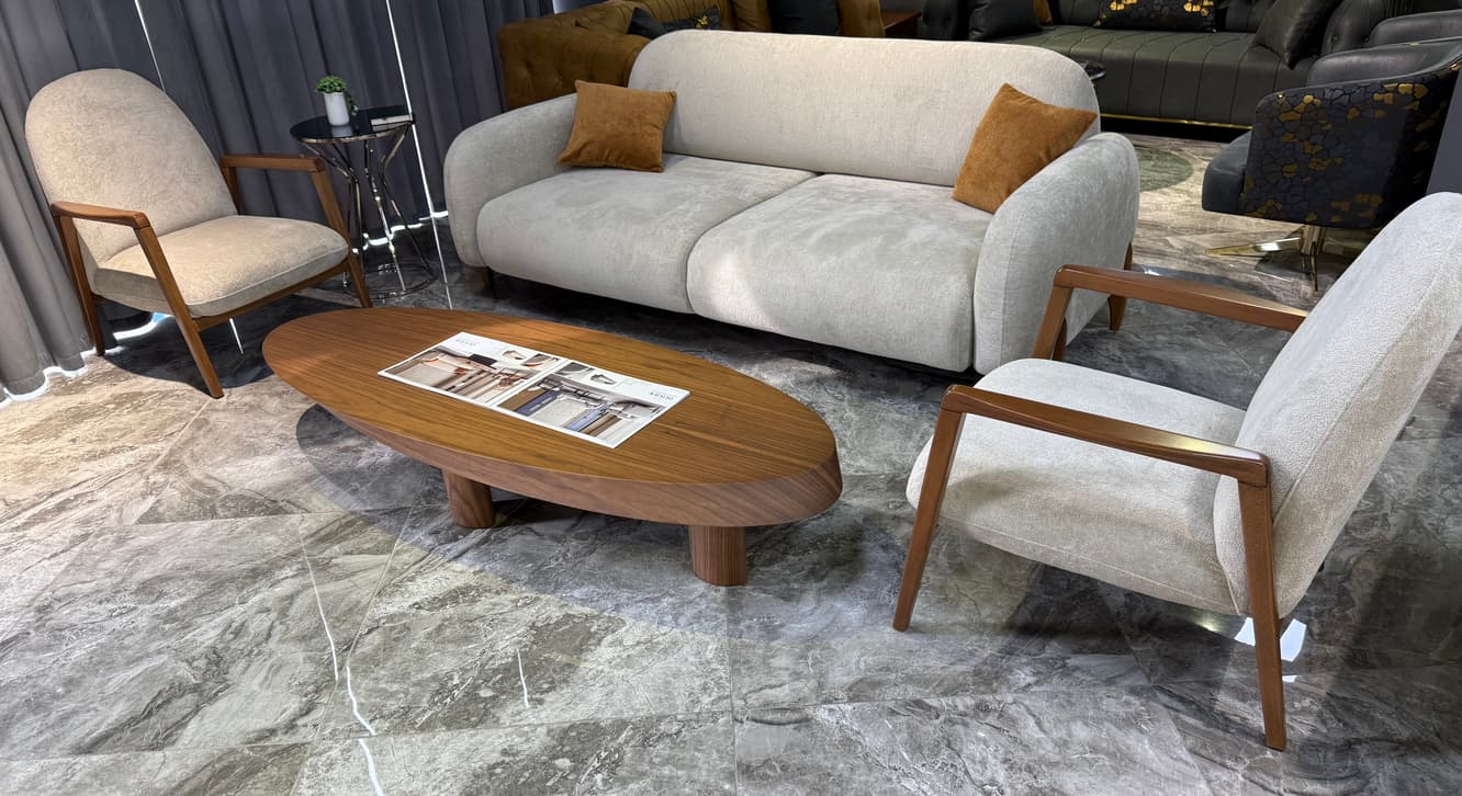 Oliver
