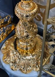 Вешалка с крючками 3