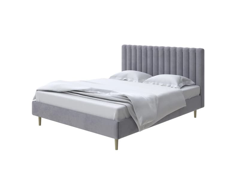 Madison Lite