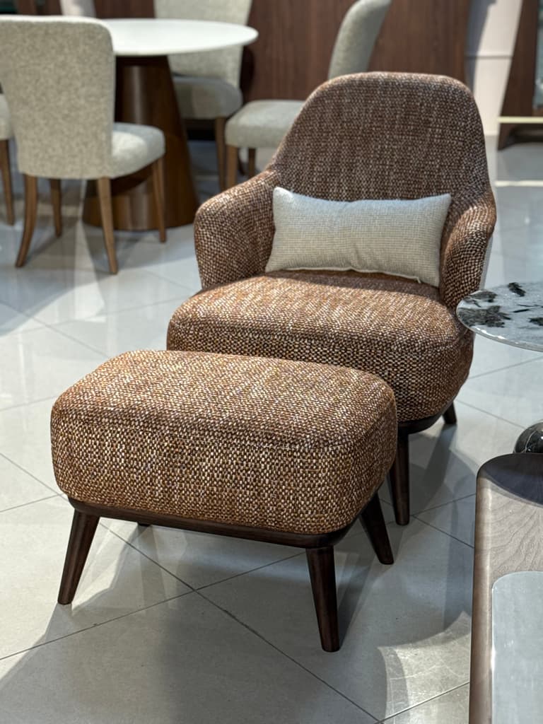 Minotti