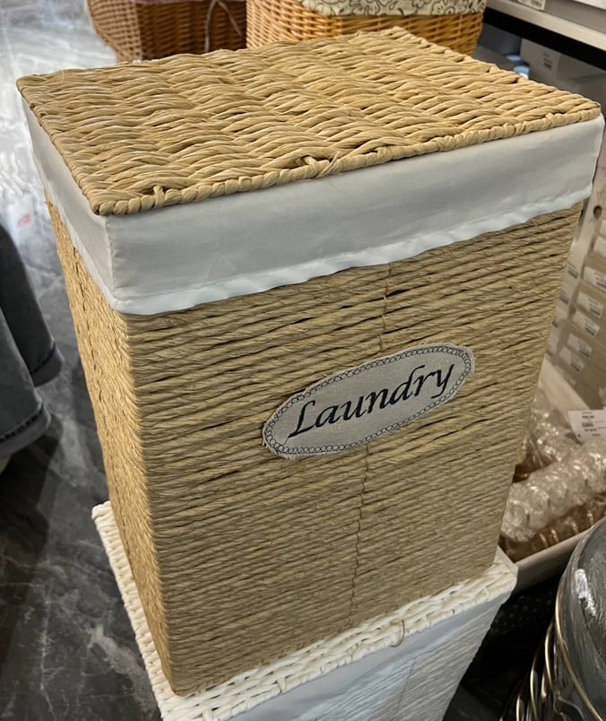 Корзина