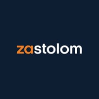 ZaStolom