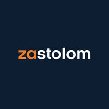 ZaStolom