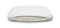 подушка HOME CARBON S M L 4