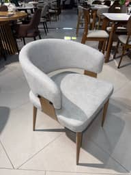 Milan 3