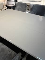 Palazo 3