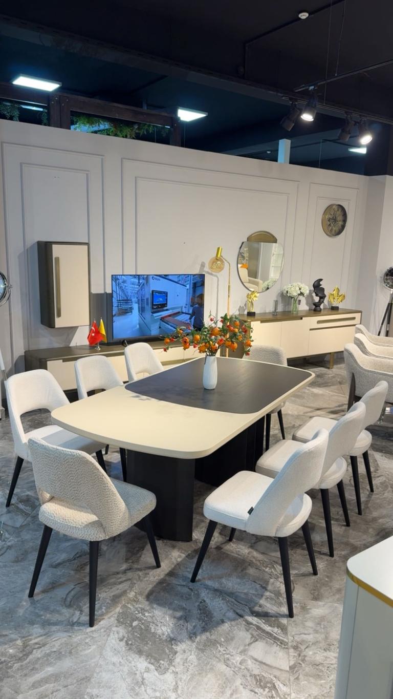 Bianco