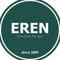 Eren