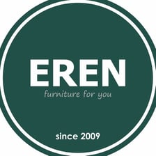 Eren