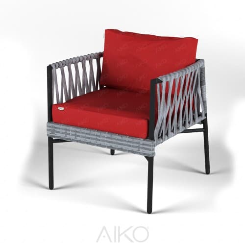 Кресло " NIKA"