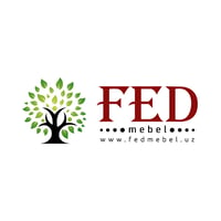 Fed