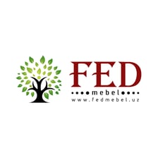 Fed