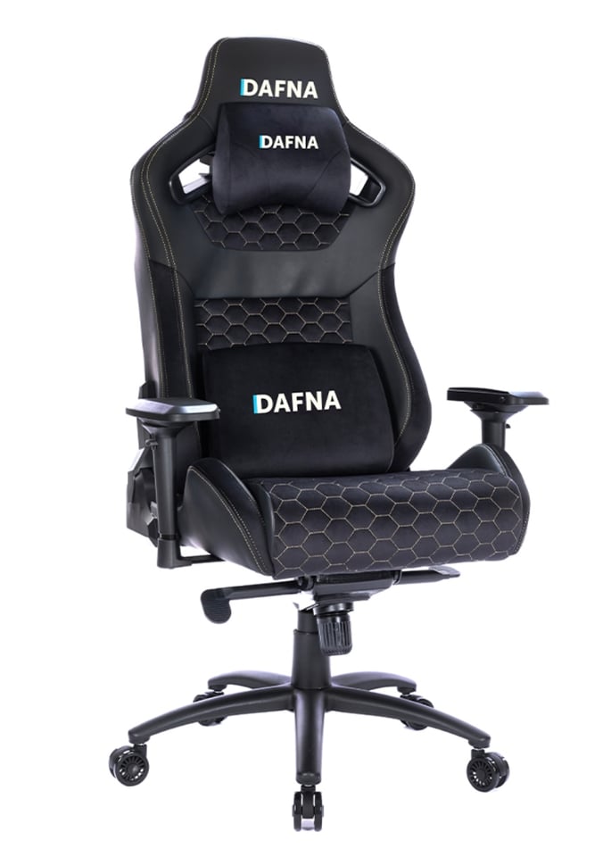 Cobra