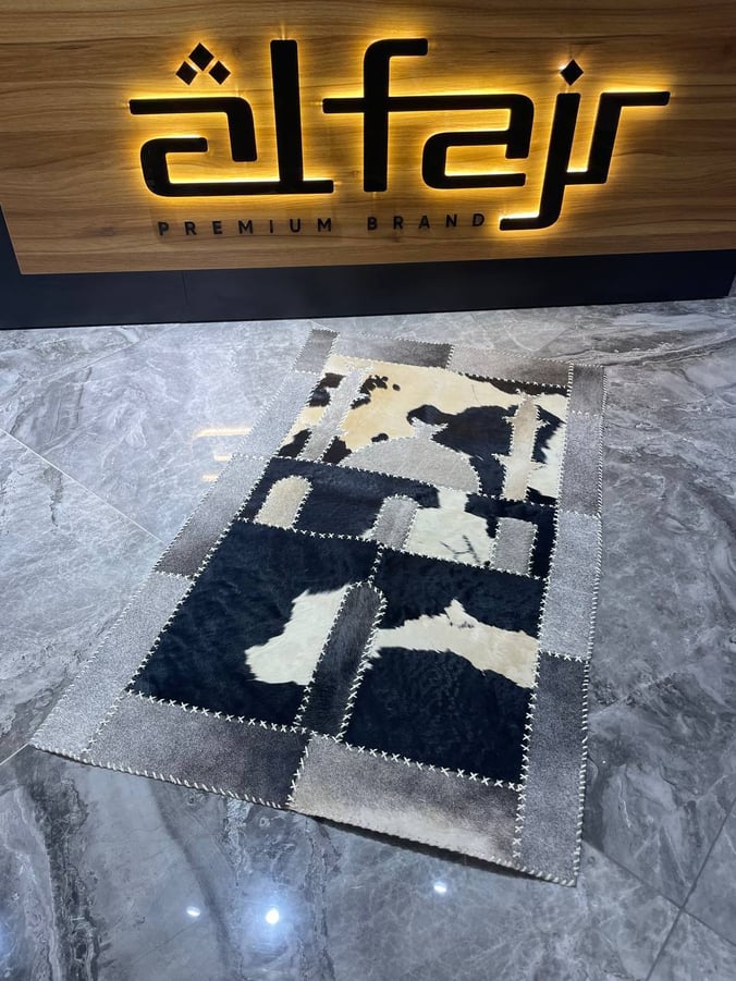 Alfajr (жойнамоз)