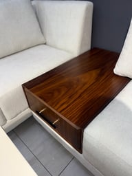 Veva 2