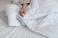 Одеяло Comfort (Комфорт) 4