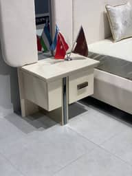Bentliy 3