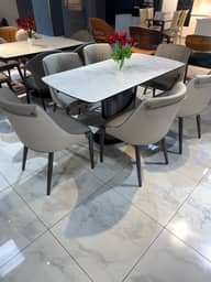 Urban Elegance 1