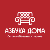 Azbuka Doma