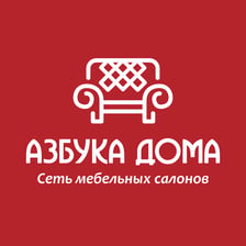 Azbuka Doma