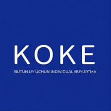 Koke
